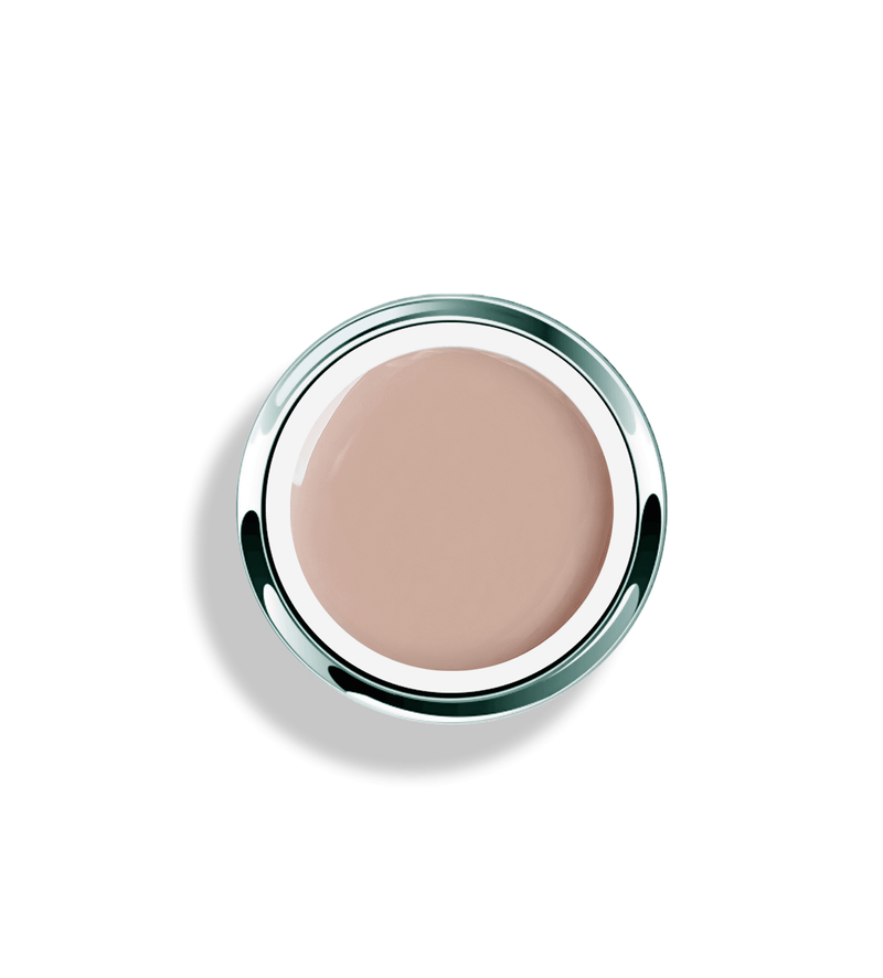 Akzentz Pro-Formance Hard Gel - Trinity Shades - Natural SN2 - The Nail Hub