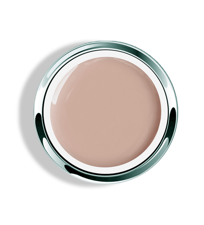 Akzentz Pro-Formance Hard Gel - Trinity Shades - Natural SN2 - The Nail Hub