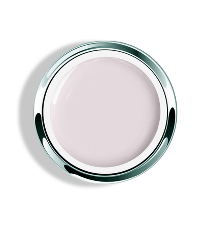 Akzentz Pro-Formance Hard Gel - Trinity Shades - The Nail Hub