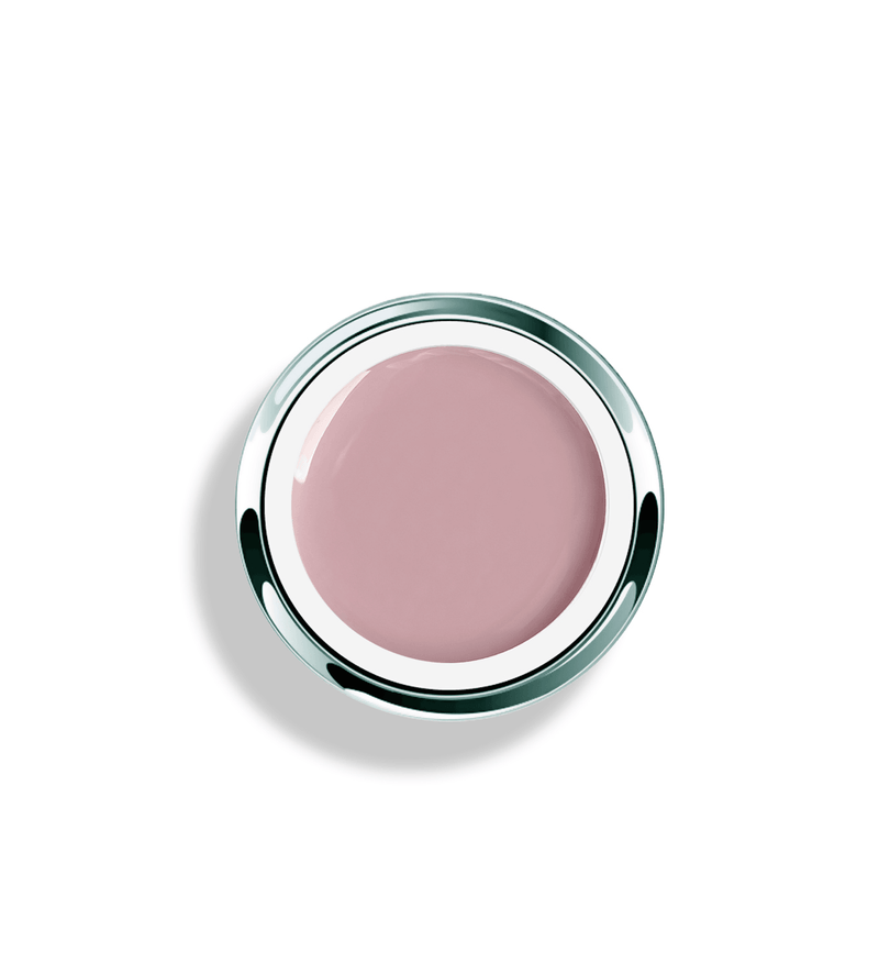 Akzentz Pro-Formance Hard Gel - Trinity Shades - The Nail Hub