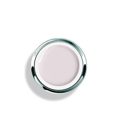 Akzentz Pro-Formance Hard Gel - Trinity Shades - The Nail Hub