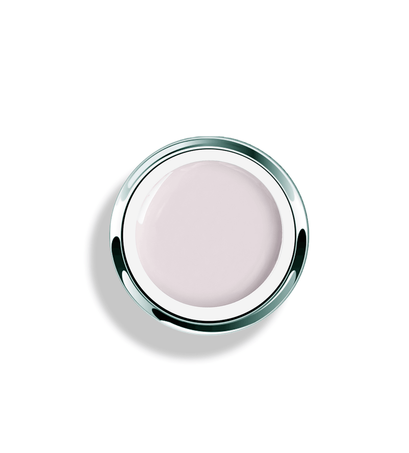 Akzentz Pro-Formance Hard Gel - Trinity Shades - The Nail Hub