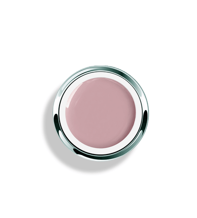 Akzentz Pro-Formance Hard Gel - Trinity Shades - Warm SW2 - The Nail Hub