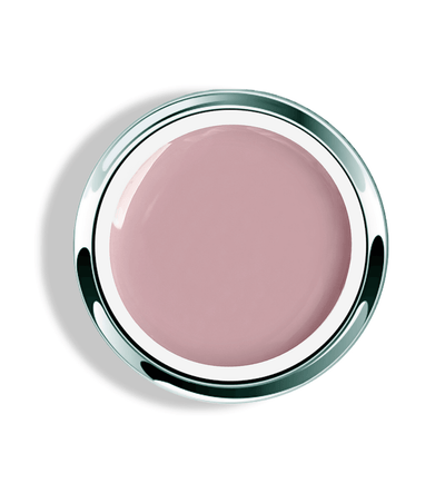 Akzentz Pro-Formance Hard Gel - Trinity Shades - Warm SW2 - The Nail Hub