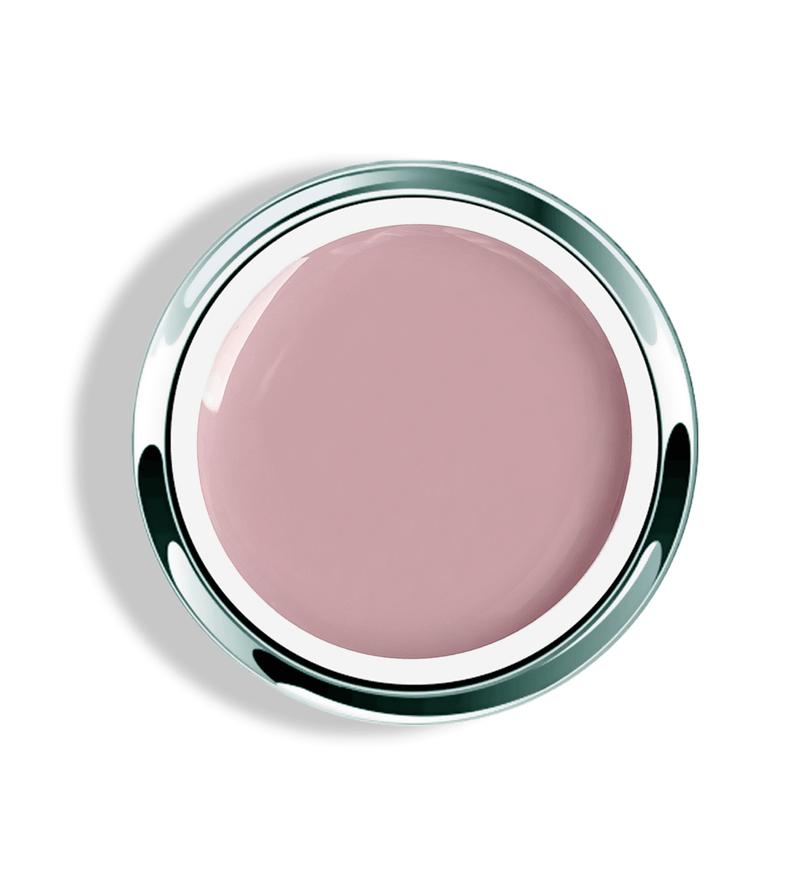 Akzentz Pro-Formance Hard Gel - Trinity Shades - Warm SW2 - The Nail Hub