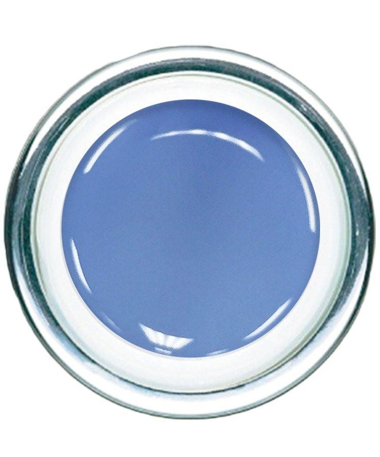 Akzentz Pro-Formance Hard Gel - Ultra Gloss STAIN-PROOF Top Coat - The Nail Hub