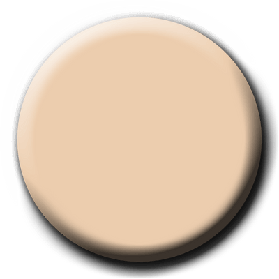 Light Elegance P+ Soak-Off Color Gel Polish - Bare Canvas - The Nail Hub