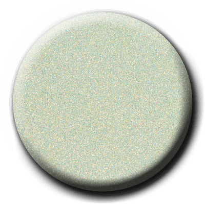 Light Elegance P+ Soak-Off Glitter Gel Polish - Beachy - The Nail Hub