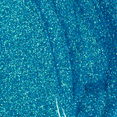 Light Elegance P+ Soak-Off Glitter Gel Polish - Cactus Makes Perfect