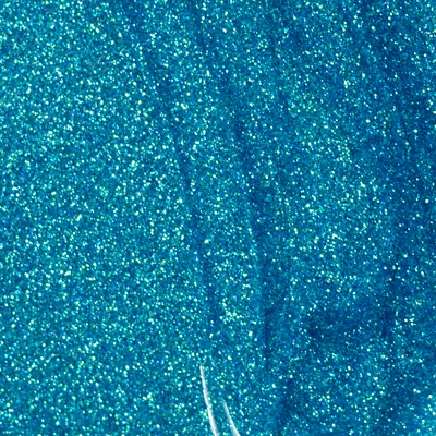 Light Elegance Glitter Gel - Cactus Makes Perfect