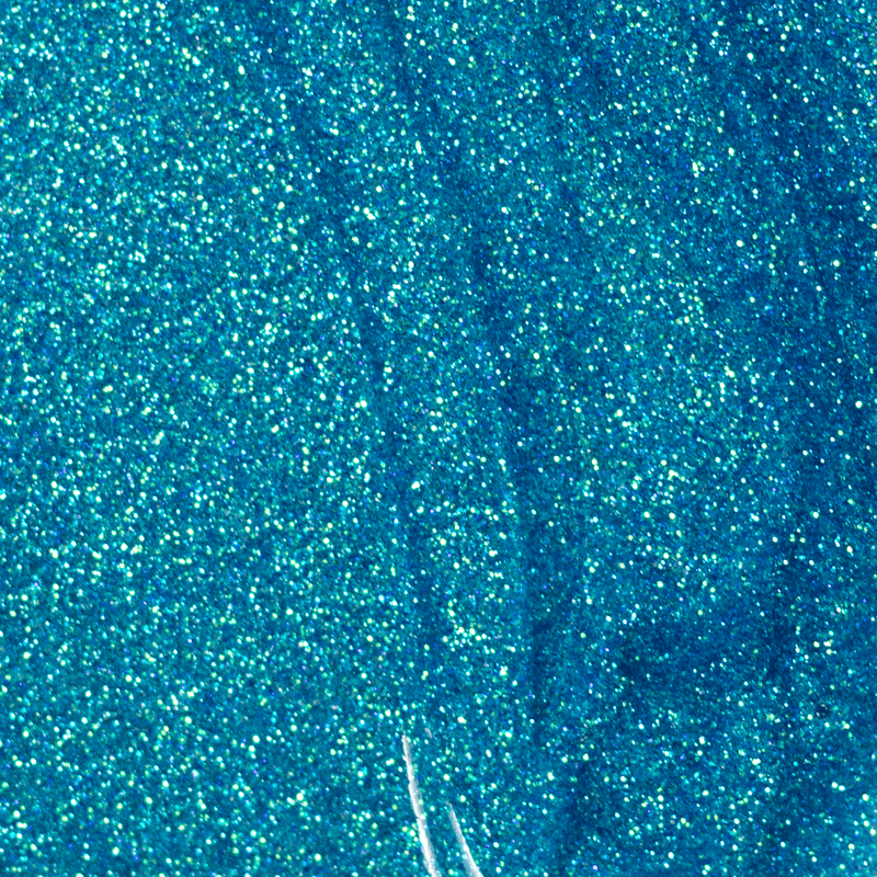 Light Elegance Glitter Gel - Cactus Makes Perfect