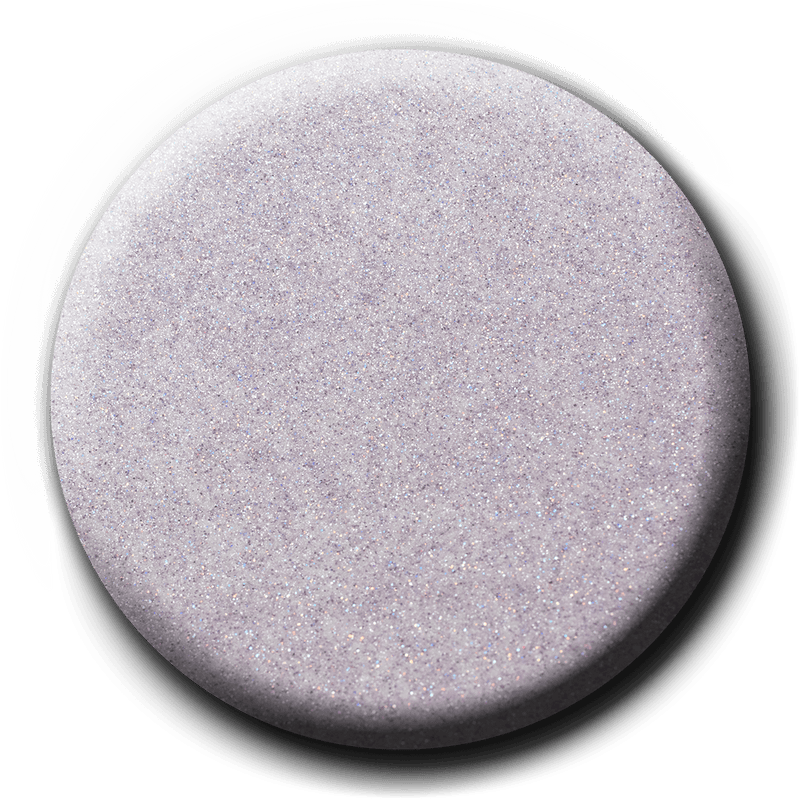 Light Elegance P+ Soak-Off Glitter Gel Polish - Can&