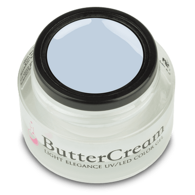 Light Elegance Buttercream - Candy Jar - The Nail Hub