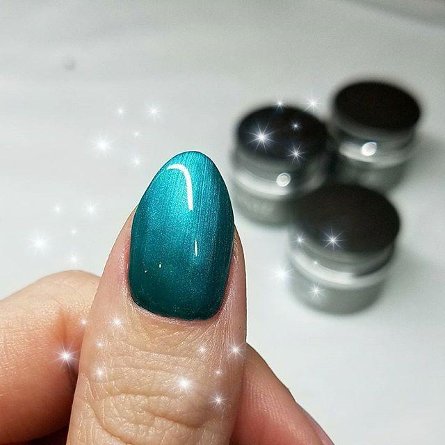 Cuticle & Sidewall Nail Bit - The Nail Hub
