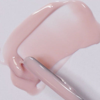 Kokoist Color Gel - Nude Pink E-30