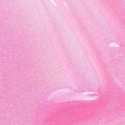 Light Elegance P+ Soak-Off Color Gel Polish - Jelly Bean - The Nail Hub