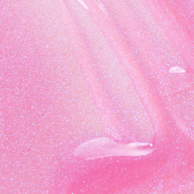 Light Elegance P+ Soak-Off Color Gel Polish - Jelly Bean - The Nail Hub