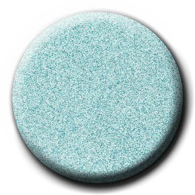 Light Elegance P+ Soak-Off Glitter Gel Polish - Just a Few More Sleeps - The Nail Hub