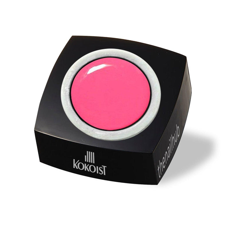 Kokoist Color Gel - Pink Grandation E-70 - The Nail Hub