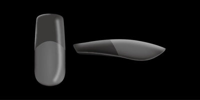 Kokoist Gelip Full Coverage Instant Gel Extensions - The Nail Hub