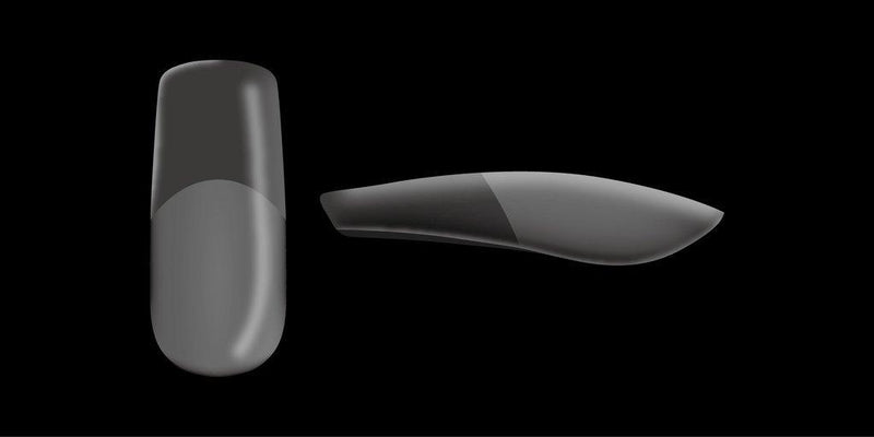 Kokoist Gelip Full Coverage Instant Gel Extensions - The Nail Hub