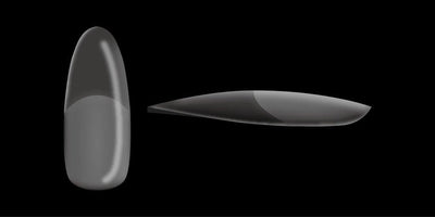 Kokoist Gelip Full Coverage Instant Gel Extensions - The Nail Hub