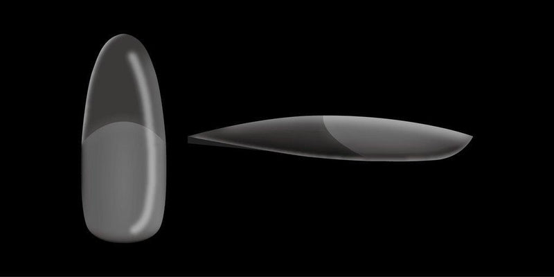 Kokoist Gelip Full Coverage Instant Gel Extensions - The Nail Hub