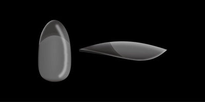 Kokoist Gelip Full Coverage Instant Gel Extensions - The Nail Hub
