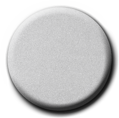 Light Elegance P+ Soak-Off Glitter Gel Polish - Leave the Light On - The Nail Hub