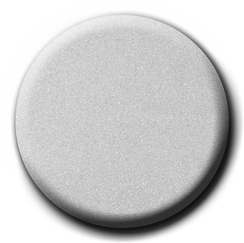 Light Elegance P+ Soak-Off Glitter Gel Polish - Leave the Light On - The Nail Hub
