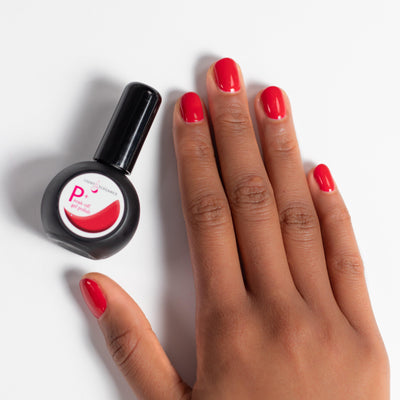 Level 1 - Gel Chemistry & Gel Nail Basics Course - The Nail Hub
