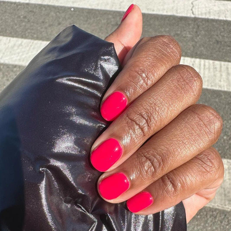 Level 1 - Gel Chemistry & Gel Nail Basics Course - The Nail Hub
