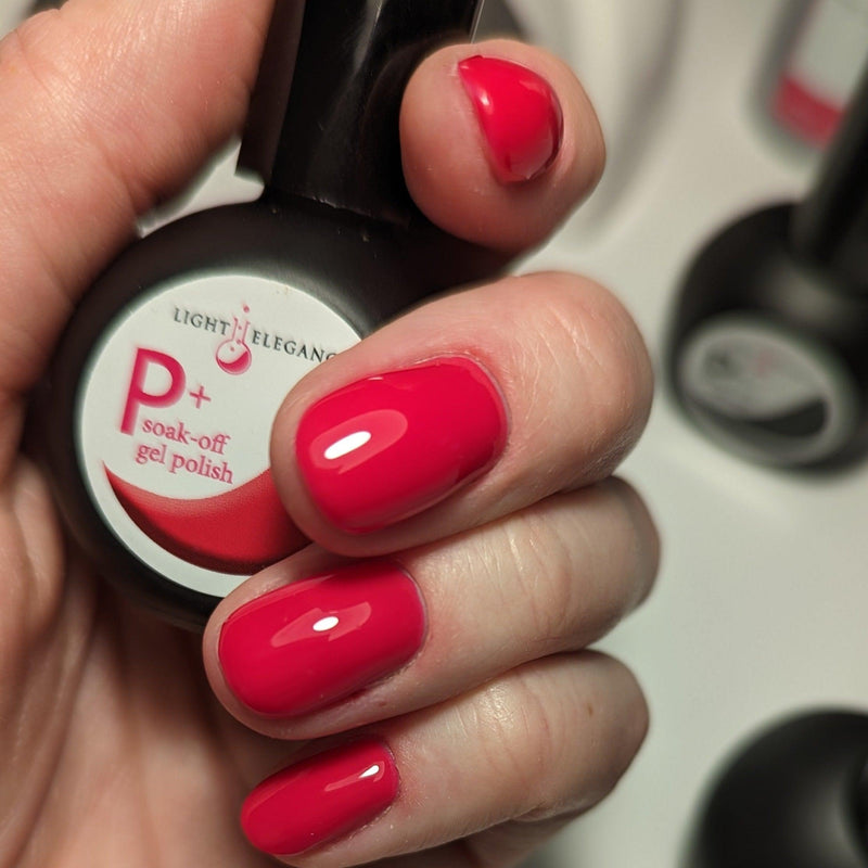 Level 1 - Gel Chemistry & Gel Nail Basics Course - The Nail Hub