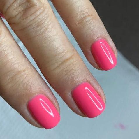 Level 1 - Gel Chemistry & Gel Nail Basics Course - The Nail Hub