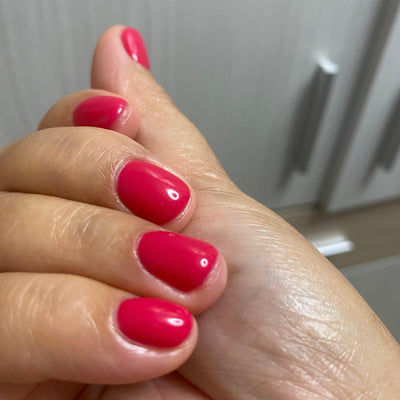 Level 1 - Gel Chemistry & Gel Nail Basics Course - The Nail Hub