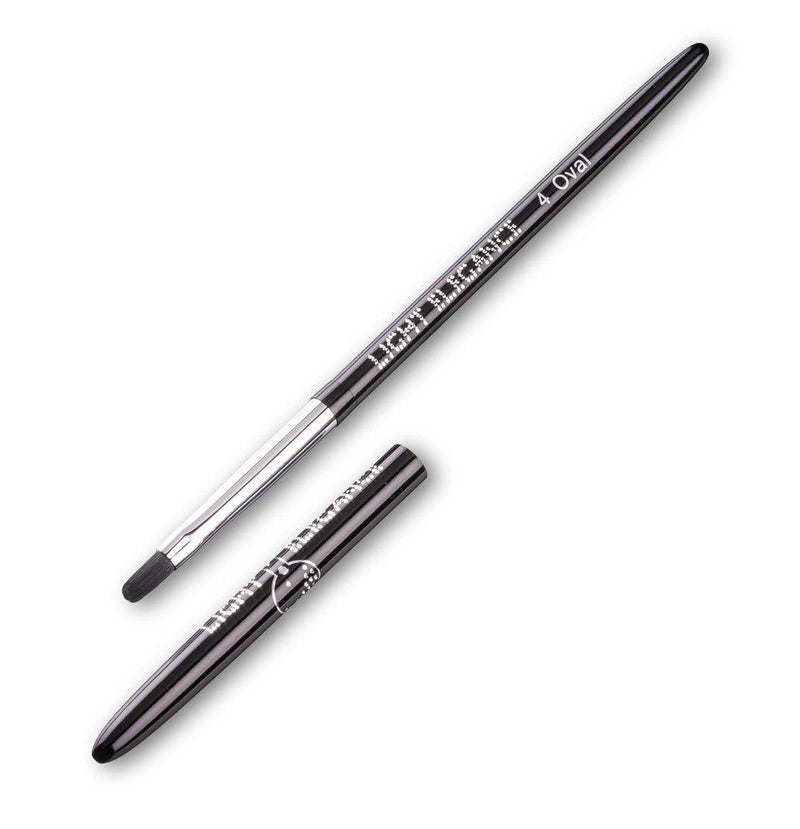 Light Elegance Bling Brush - 
