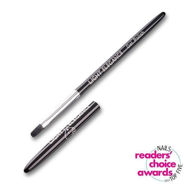 Light Elegance Bling Brush - 