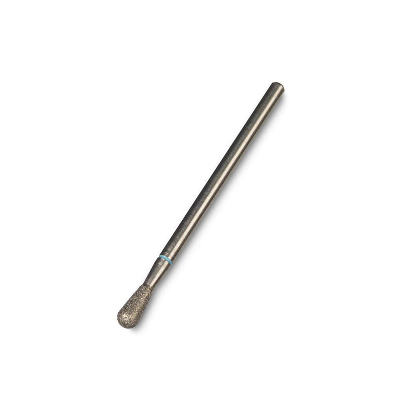 Light Elegance - Buffy Z-Bit - The Nail Hub
