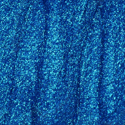 Light Elegance ButterBLING! - The Nail Hub
