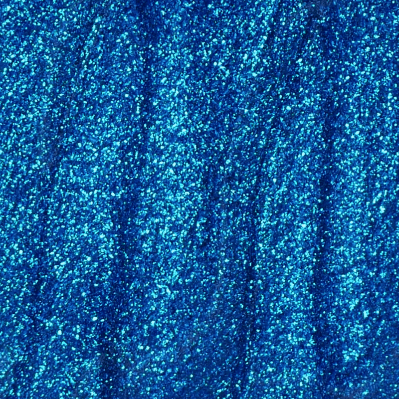 Light Elegance ButterBLING! - The Nail Hub