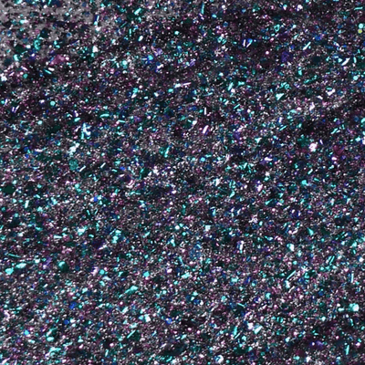 Light Elegance ButterBLING! - The Nail Hub