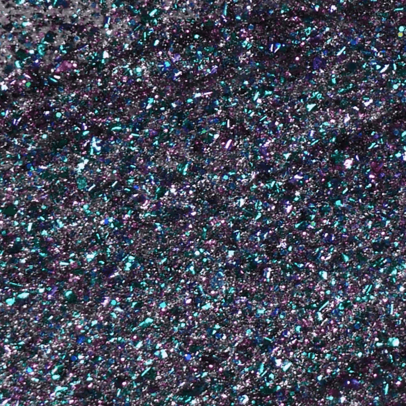 Light Elegance ButterBLING! - The Nail Hub