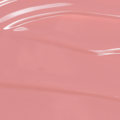 Light Elegance Buttercream - Agave - The Nail Hub
