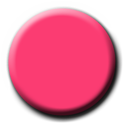 Light Elegance Buttercream - Backseat Necking - The Nail Hub