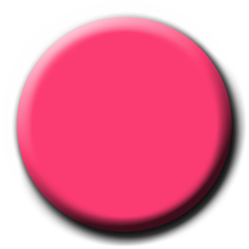 Light Elegance Buttercream - Backseat Necking - The Nail Hub