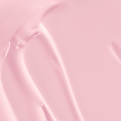 Light Elegance Buttercream - Bon Bon - The Nail Hub