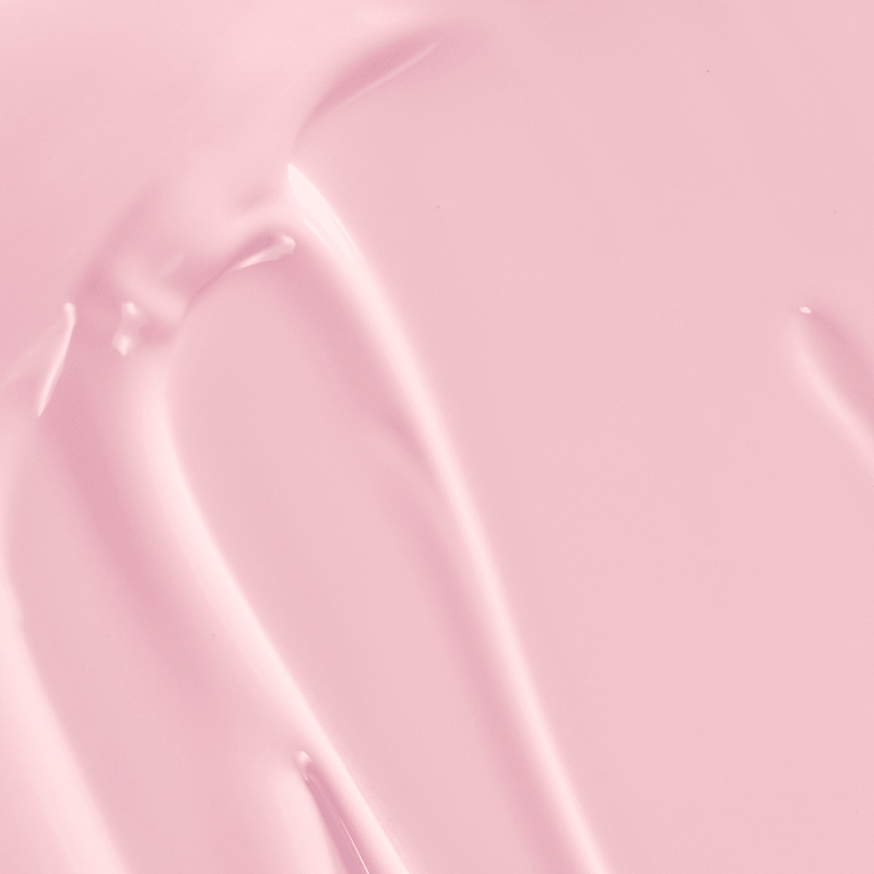 Light Elegance Buttercream - Bon Bon - The Nail Hub