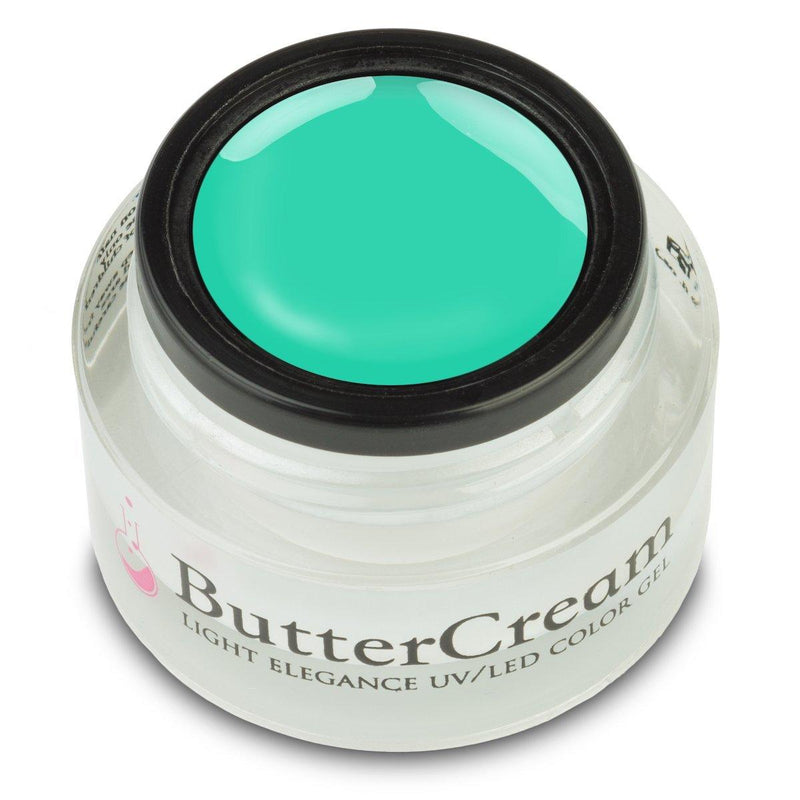 Light Elegance Buttercream - Cactus Bloom - The Nail Hub