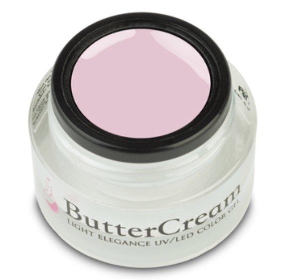 Light Elegance Buttercream - Cat&