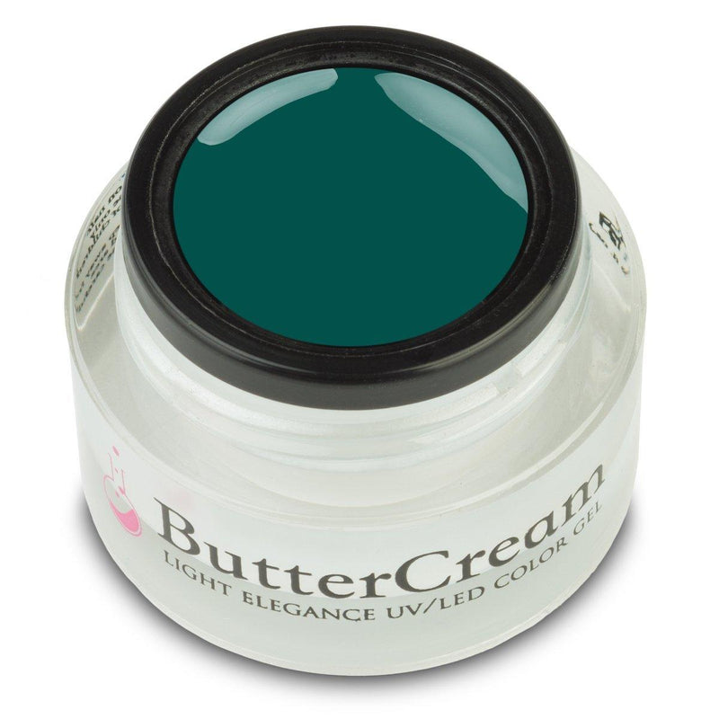 Light Elegance Buttercream - Cleopatra - The Nail Hub